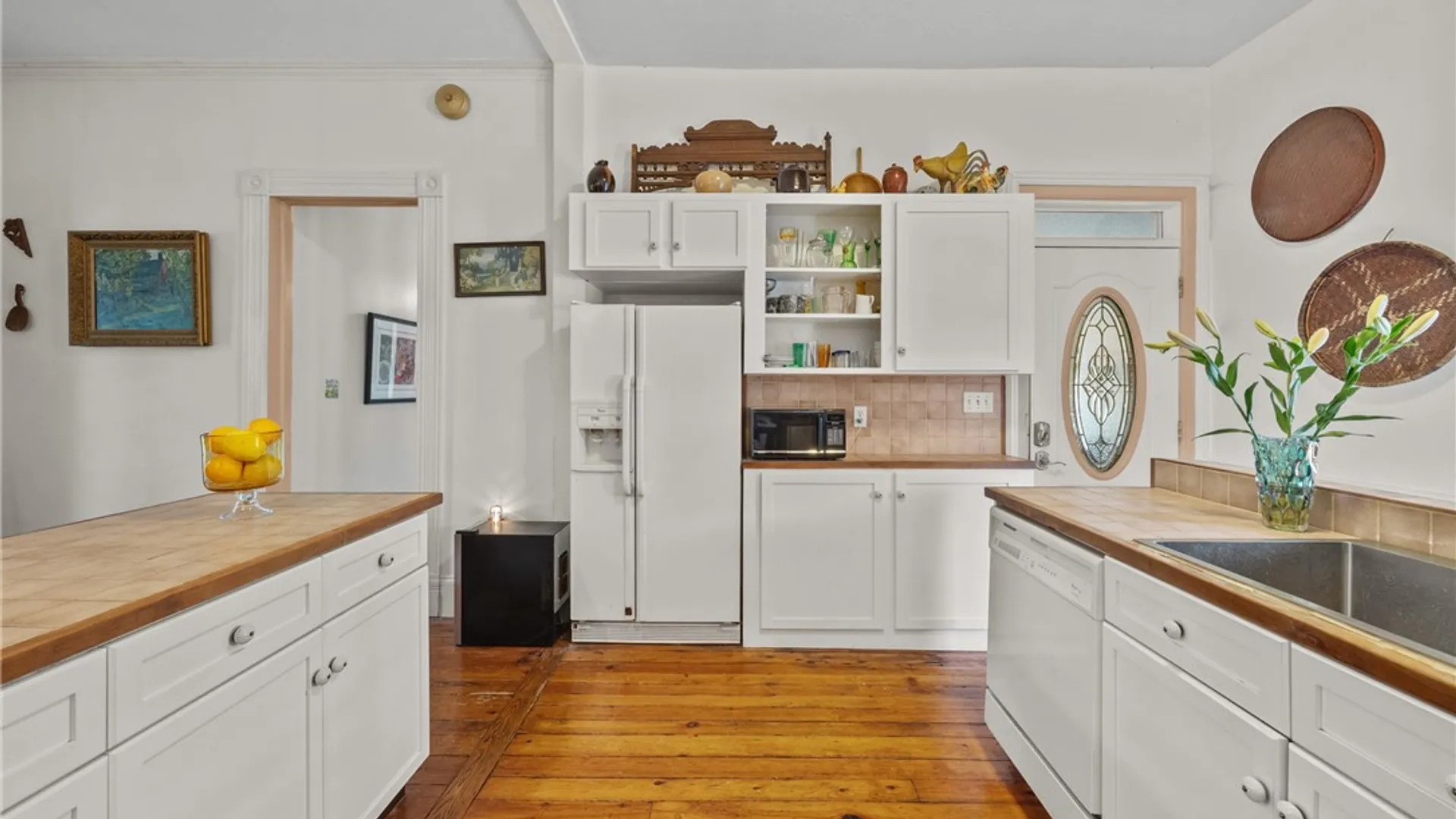 Property at 14 Hollister St, Starkey, NY 14837 7