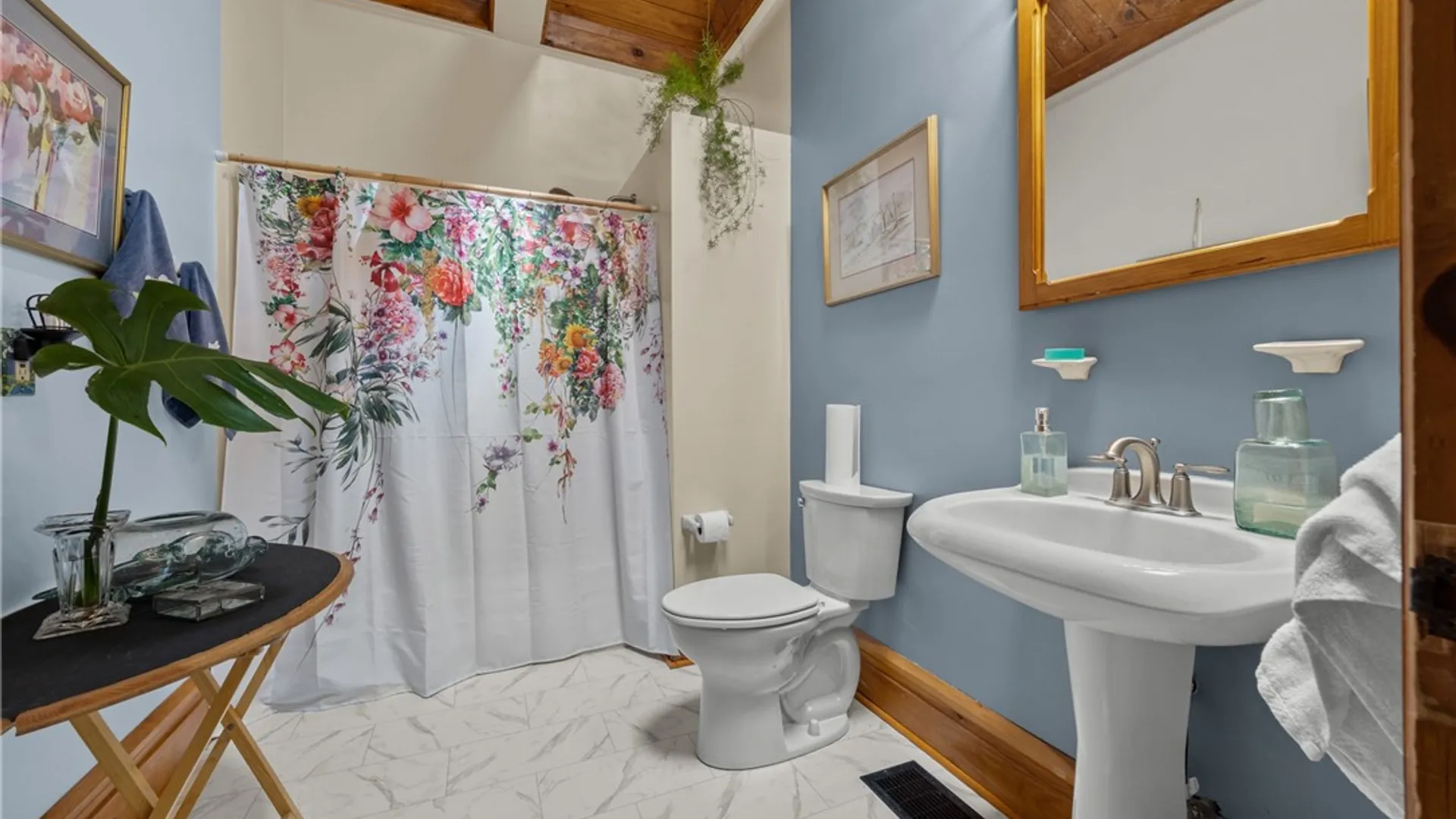 Property at 14 Hollister St, Starkey, NY 14837 11