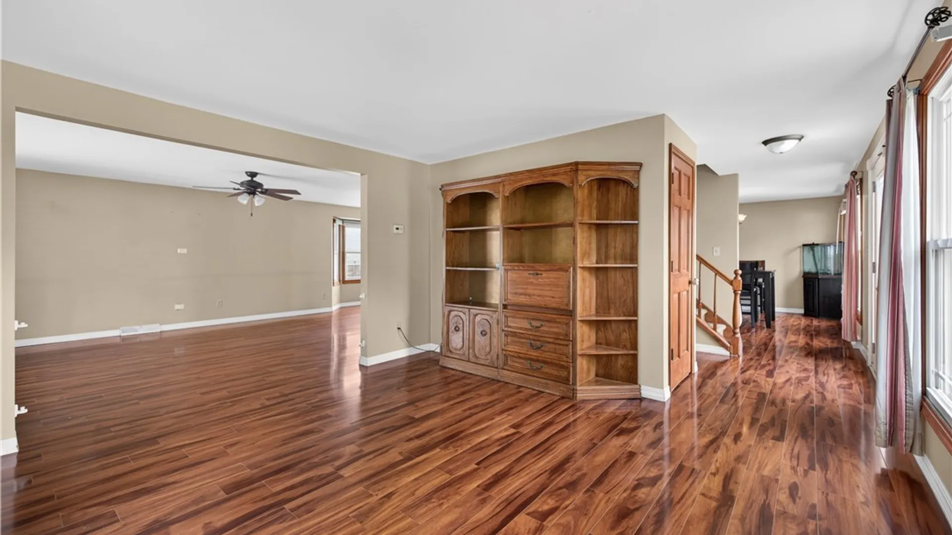 Property at 1995 Creekside Drive, Grand Island, NY 14072 20