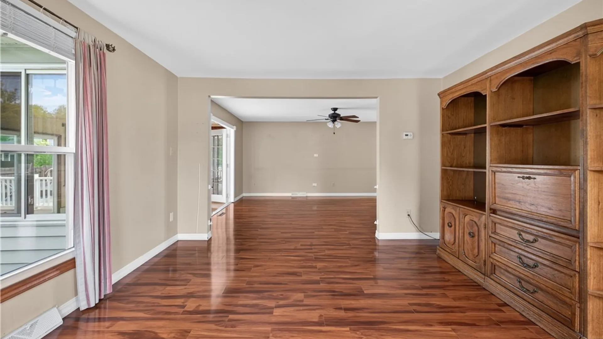 Property at 1995 Creekside Drive, Grand Island, NY 14072 21