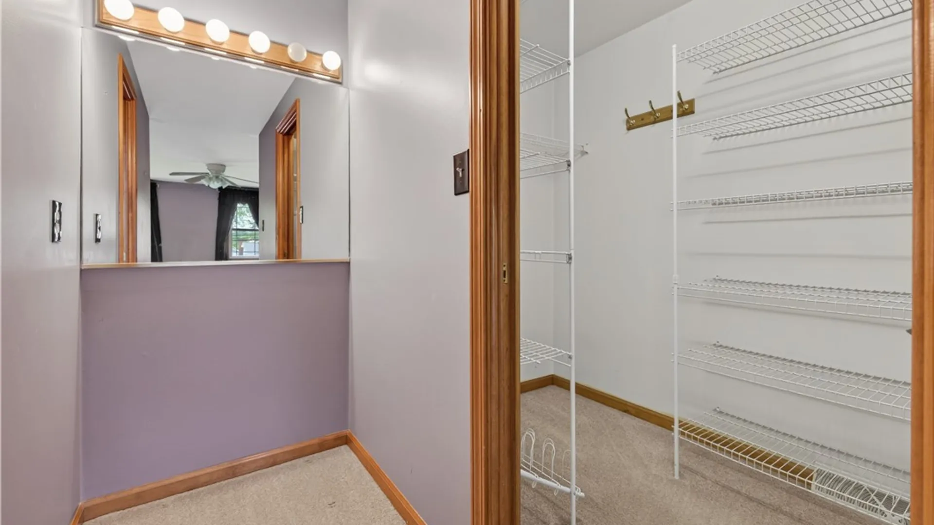 Property at 1995 Creekside Drive, Grand Island, NY 14072 28