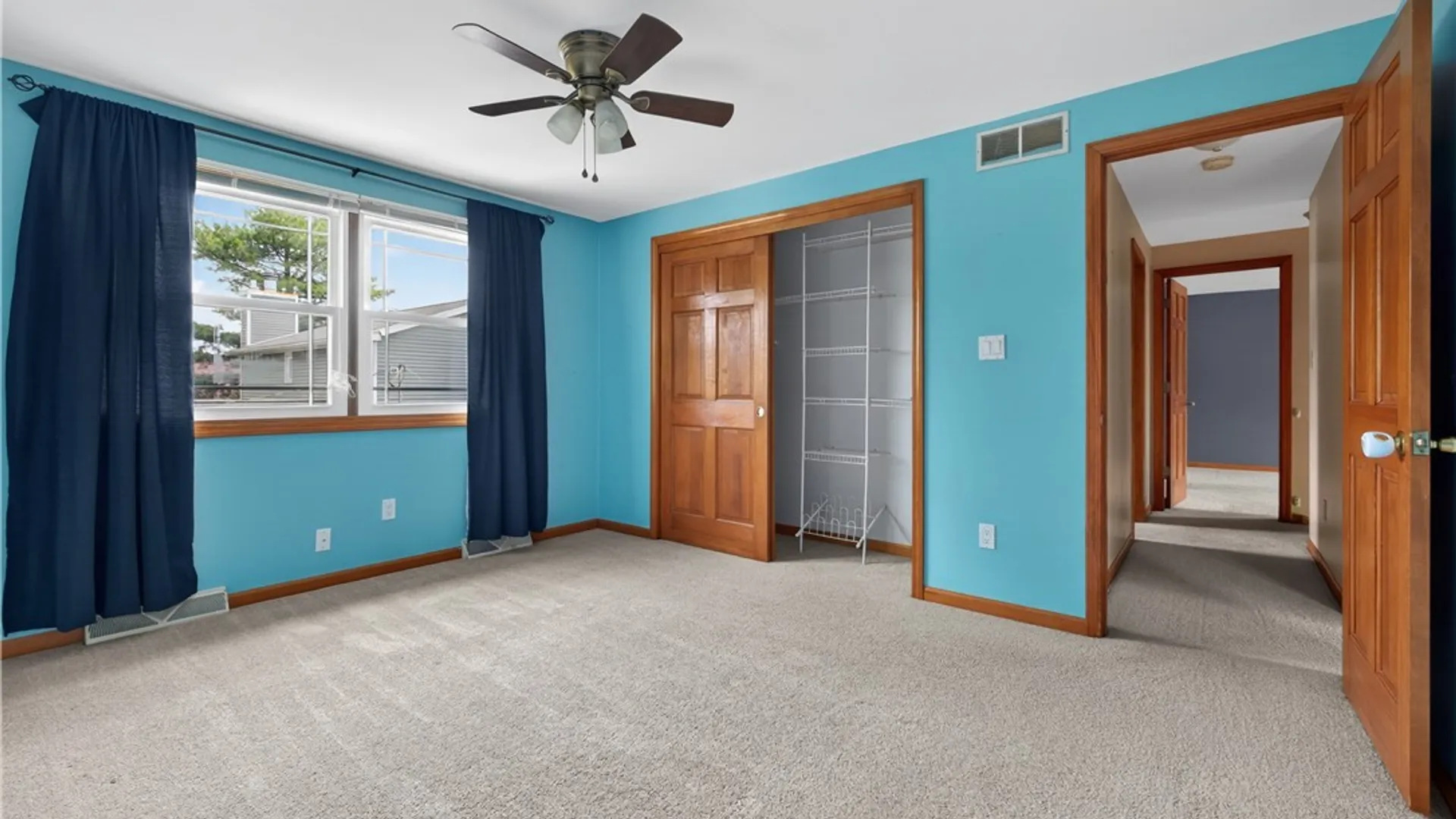 Property at 1995 Creekside Drive, Grand Island, NY 14072 33