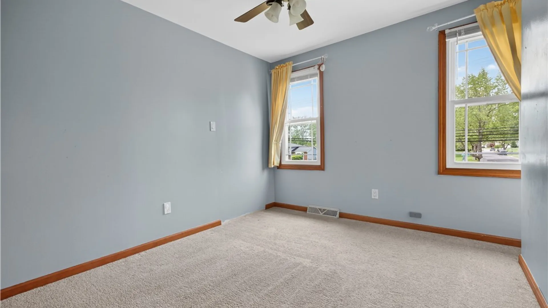 Property at 1995 Creekside Drive, Grand Island, NY 14072 35