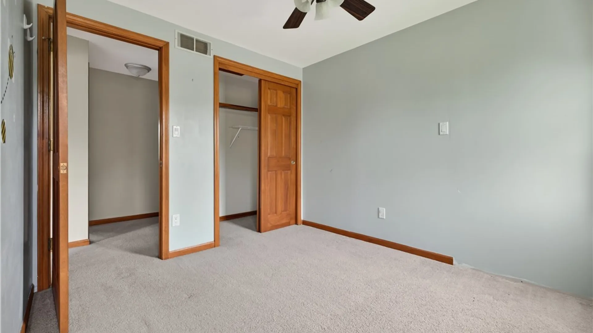 Property at 1995 Creekside Drive, Grand Island, NY 14072 36