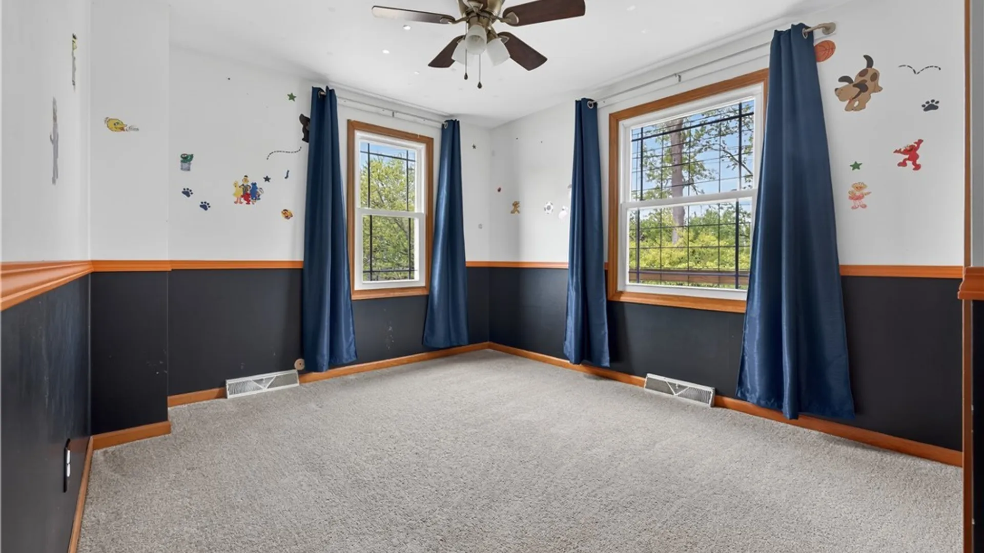 Property at 1995 Creekside Drive, Grand Island, NY 14072 37