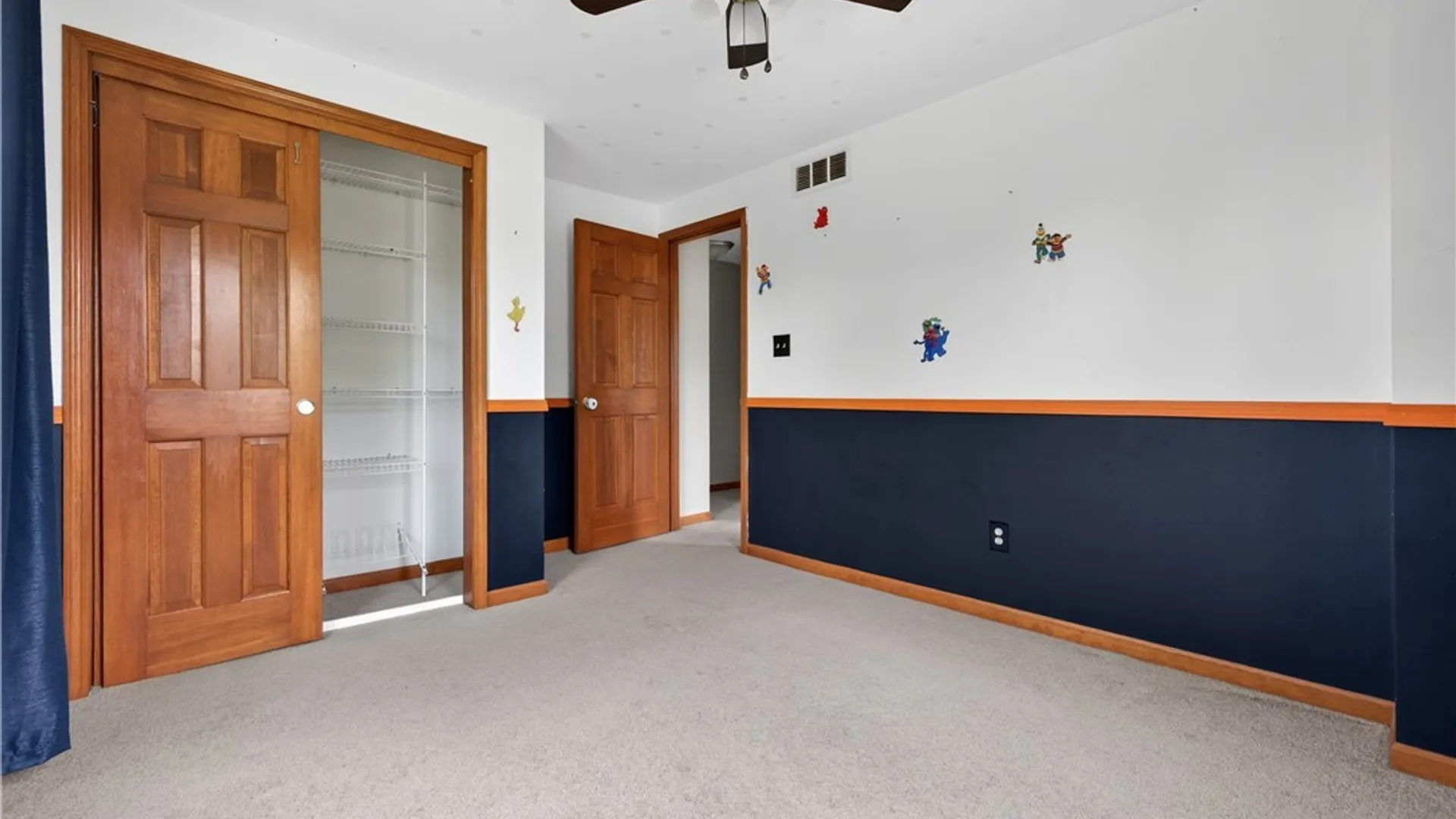Property at 1995 Creekside Drive, Grand Island, NY 14072 38