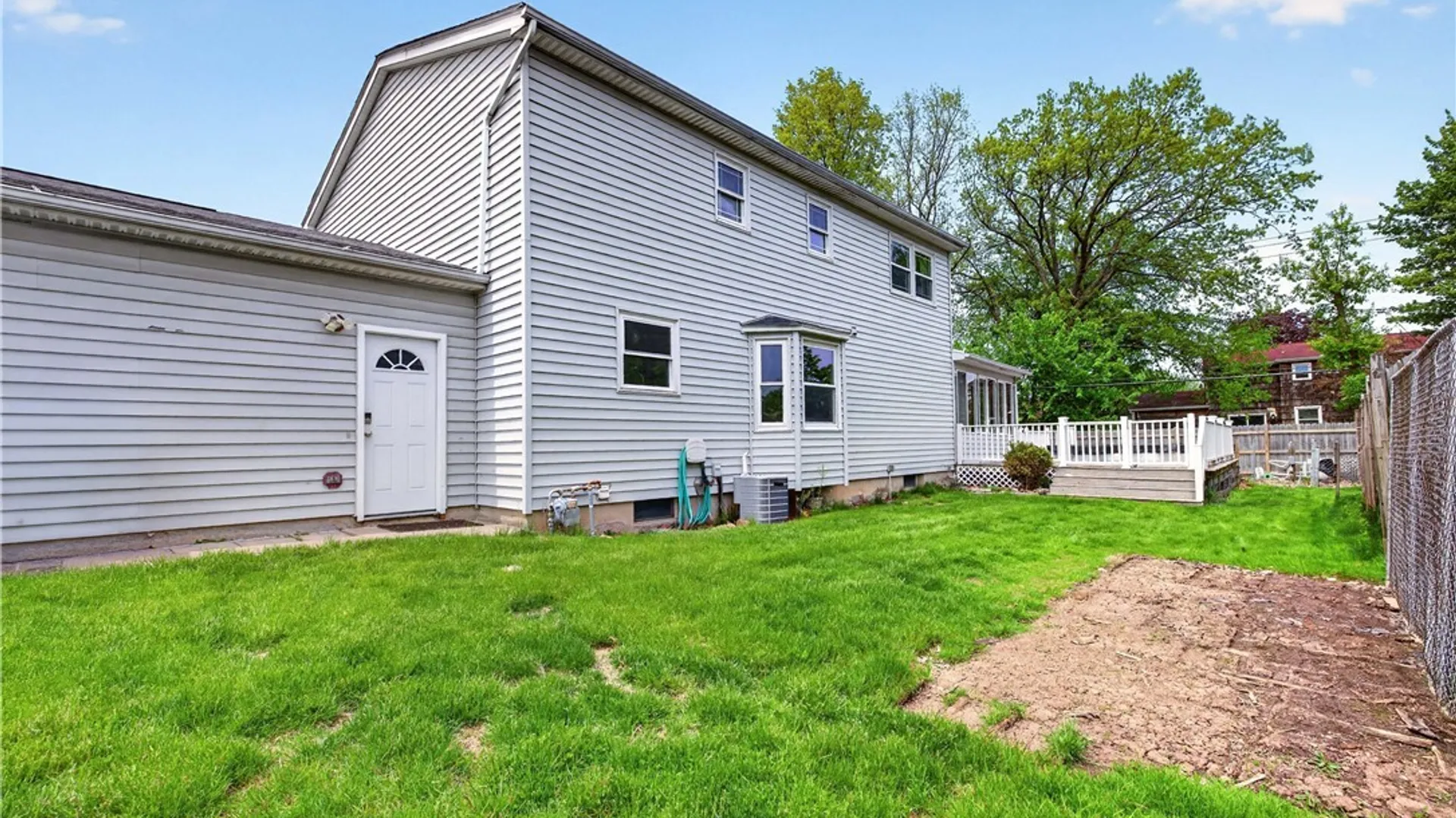 Property at 1995 Creekside Drive, Grand Island, NY 14072 41