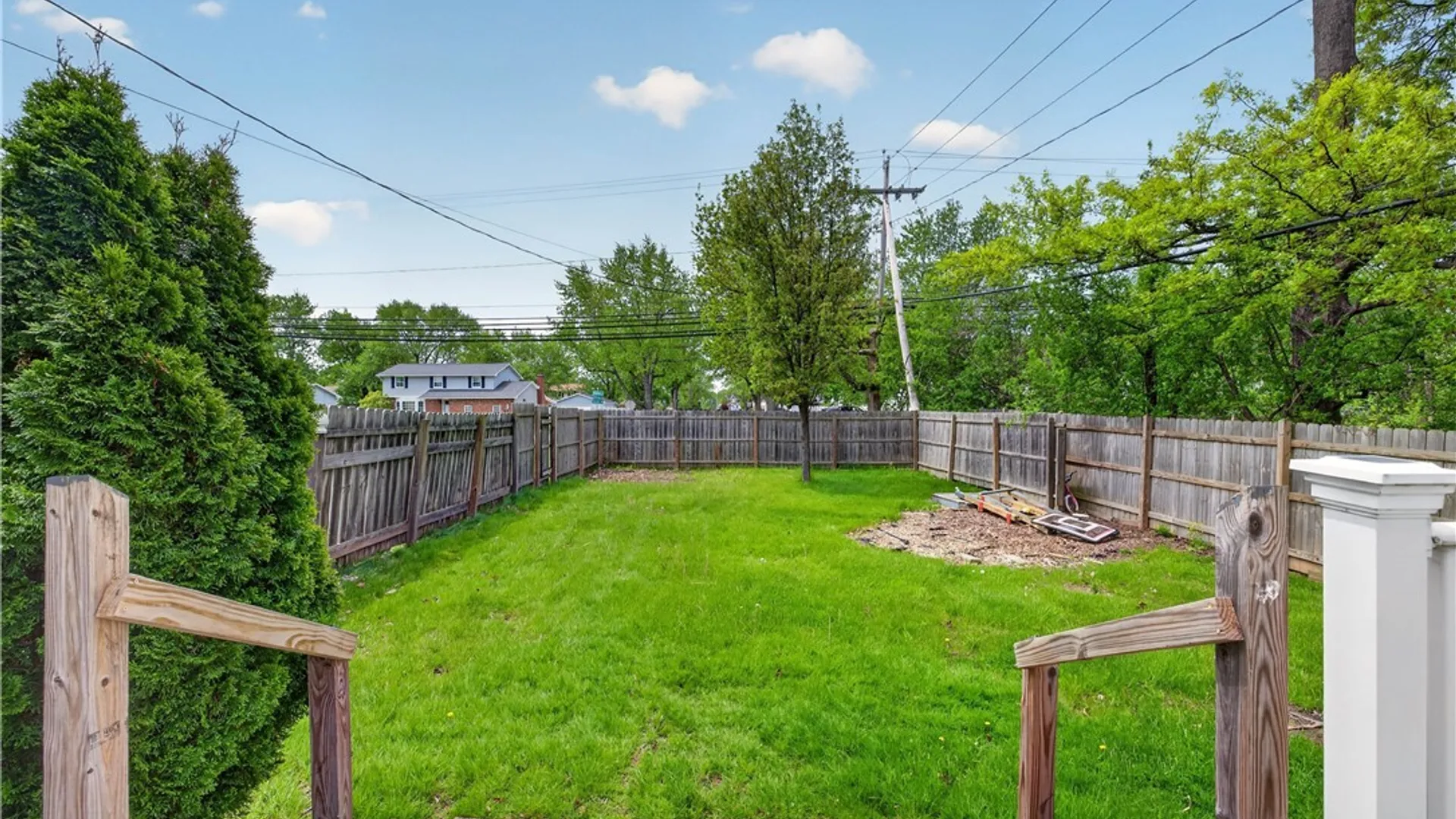 Property at 1995 Creekside Drive, Grand Island, NY 14072 43