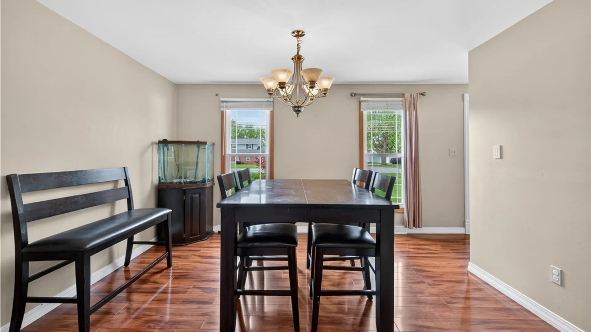 Property at 1995 Creekside Drive, Grand Island, NY 14072 6