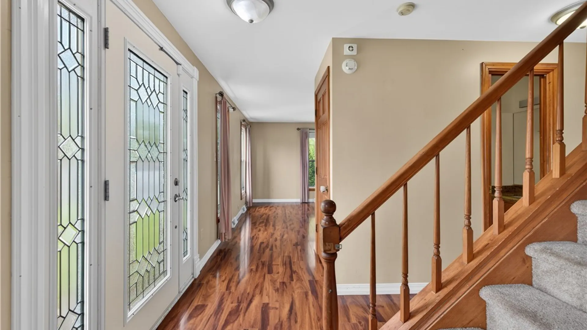 Property at 1995 Creekside Drive, Grand Island, NY 14072 8