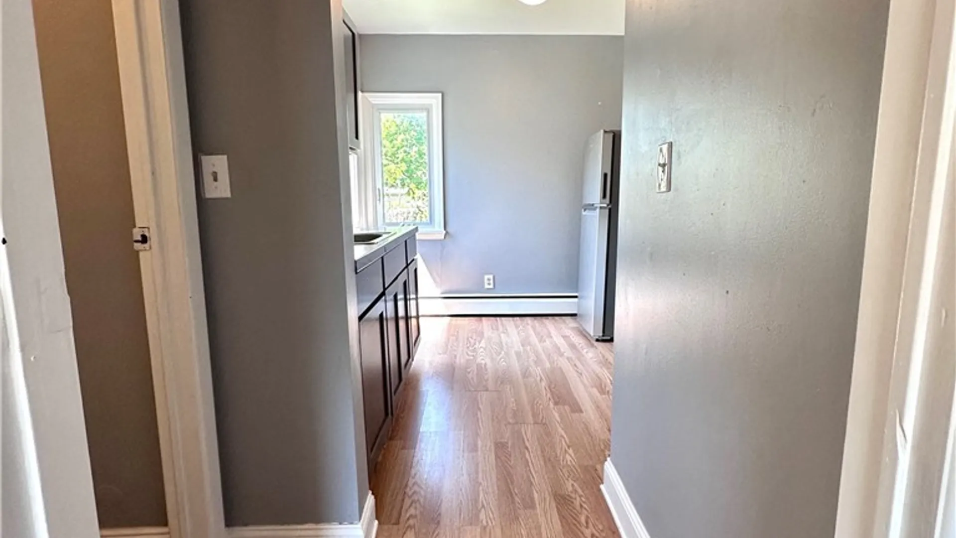 Property at 688 Columbus Parkway, Buffalo, NY 14213 5