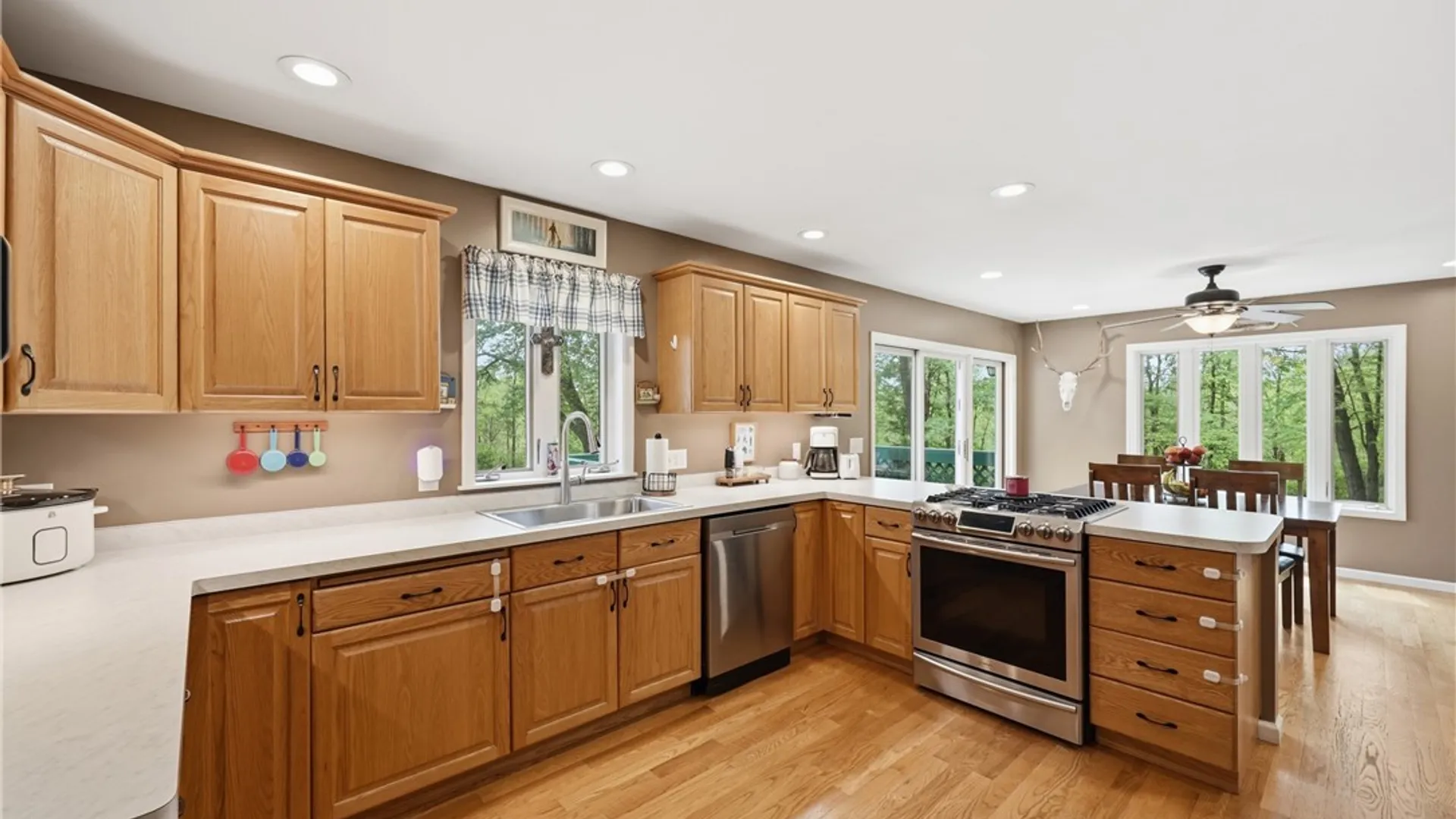 Property at 2139 Hemlock Road, Eden, NY 14057 10
