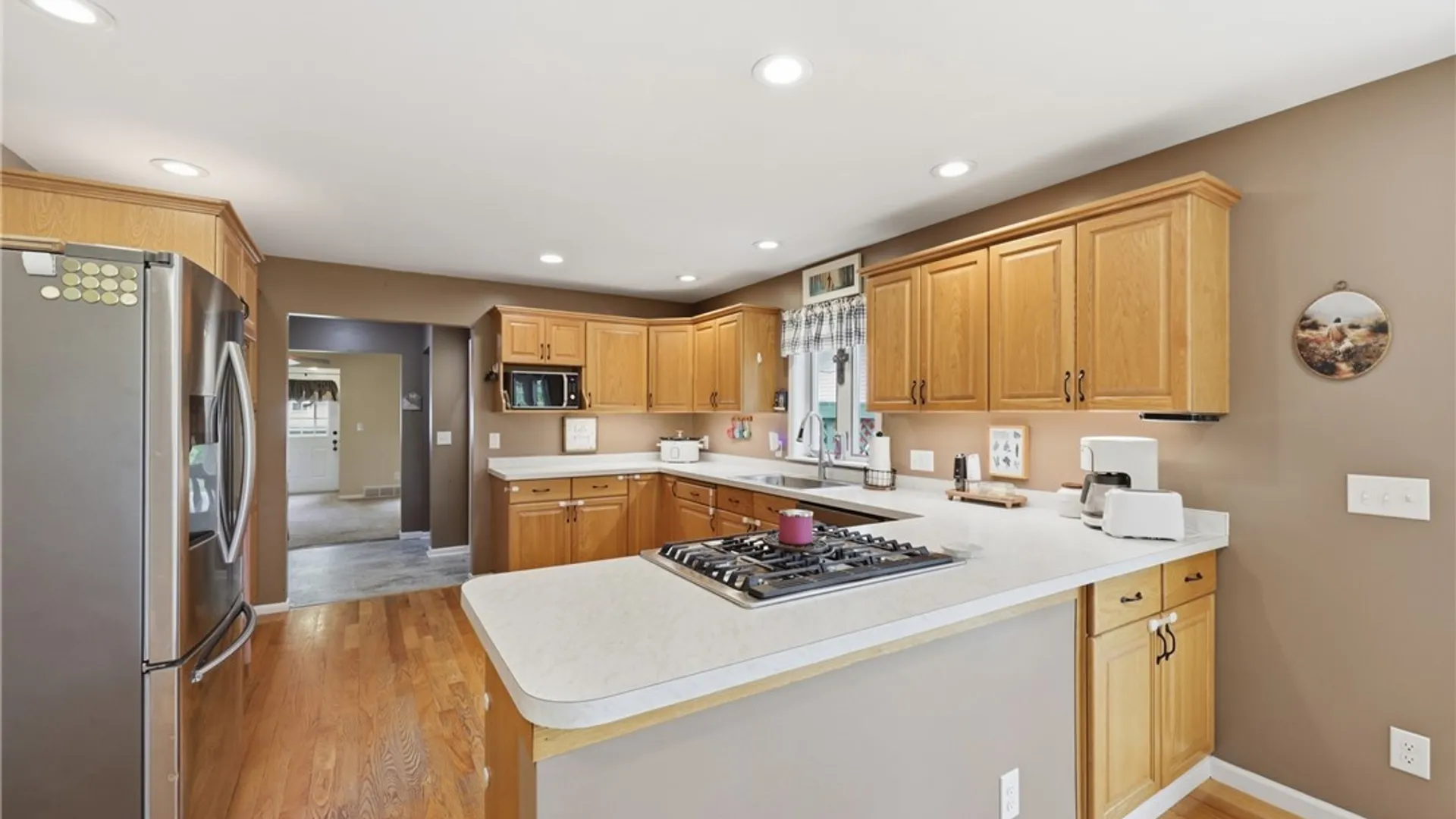Property at 2139 Hemlock Road, Eden, NY 14057 12