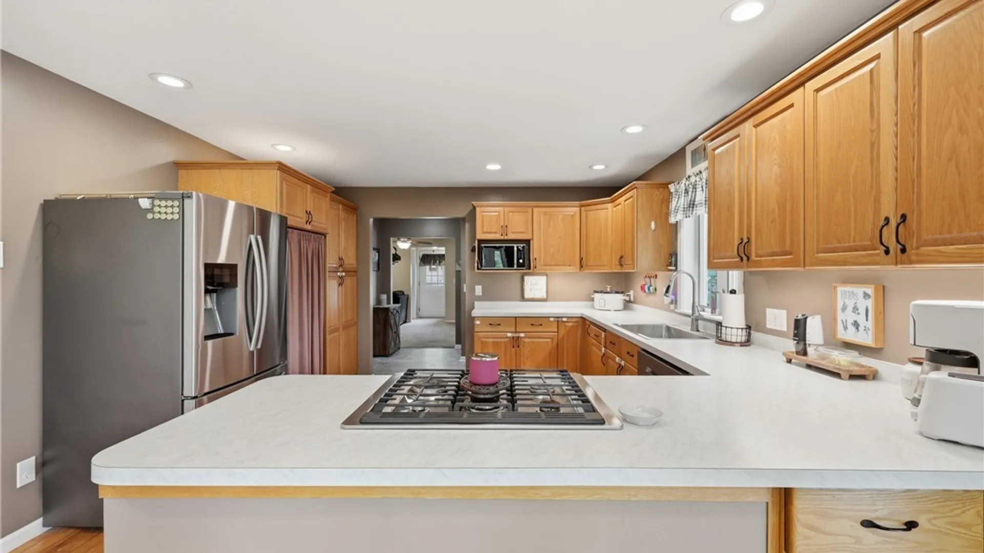 Property at 2139 Hemlock Road, Eden, NY 14057 13