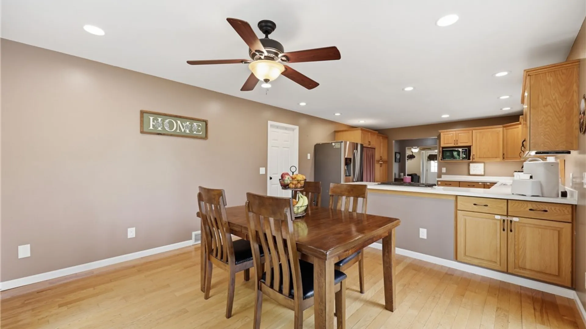 Property at 2139 Hemlock Road, Eden, NY 14057 16