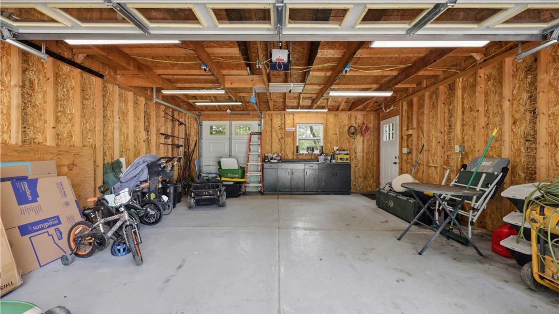 Property at 2139 Hemlock Road, Eden, NY 14057 35