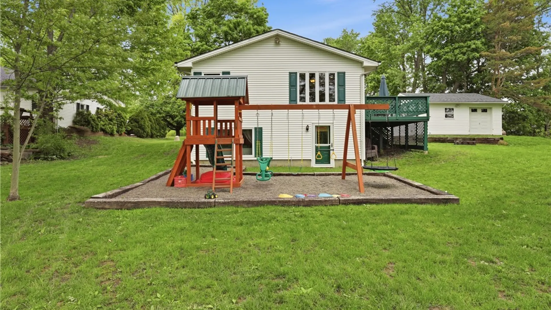 Property at 2139 Hemlock Road, Eden, NY 14057 36