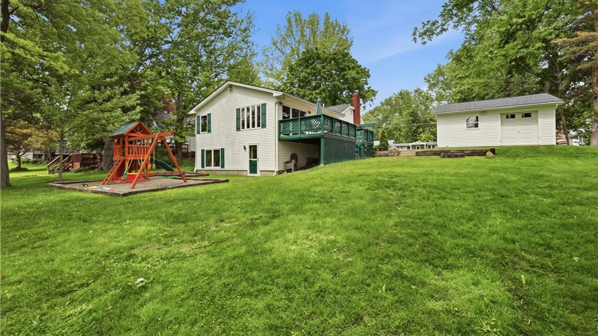 Property at 2139 Hemlock Road, Eden, NY 14057 37