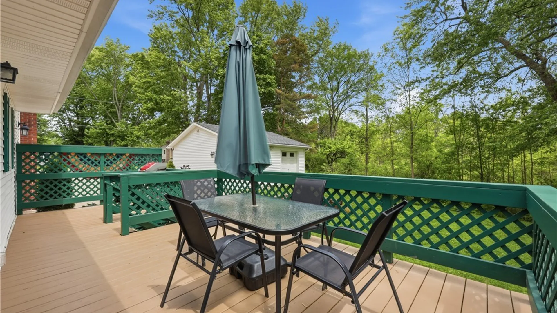 Property at 2139 Hemlock Road, Eden, NY 14057 39