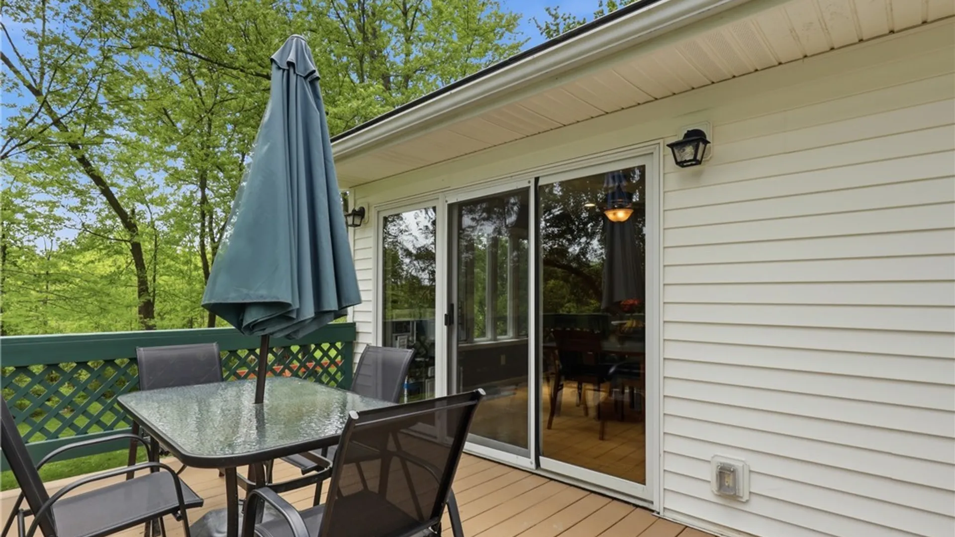 Property at 2139 Hemlock Road, Eden, NY 14057 40