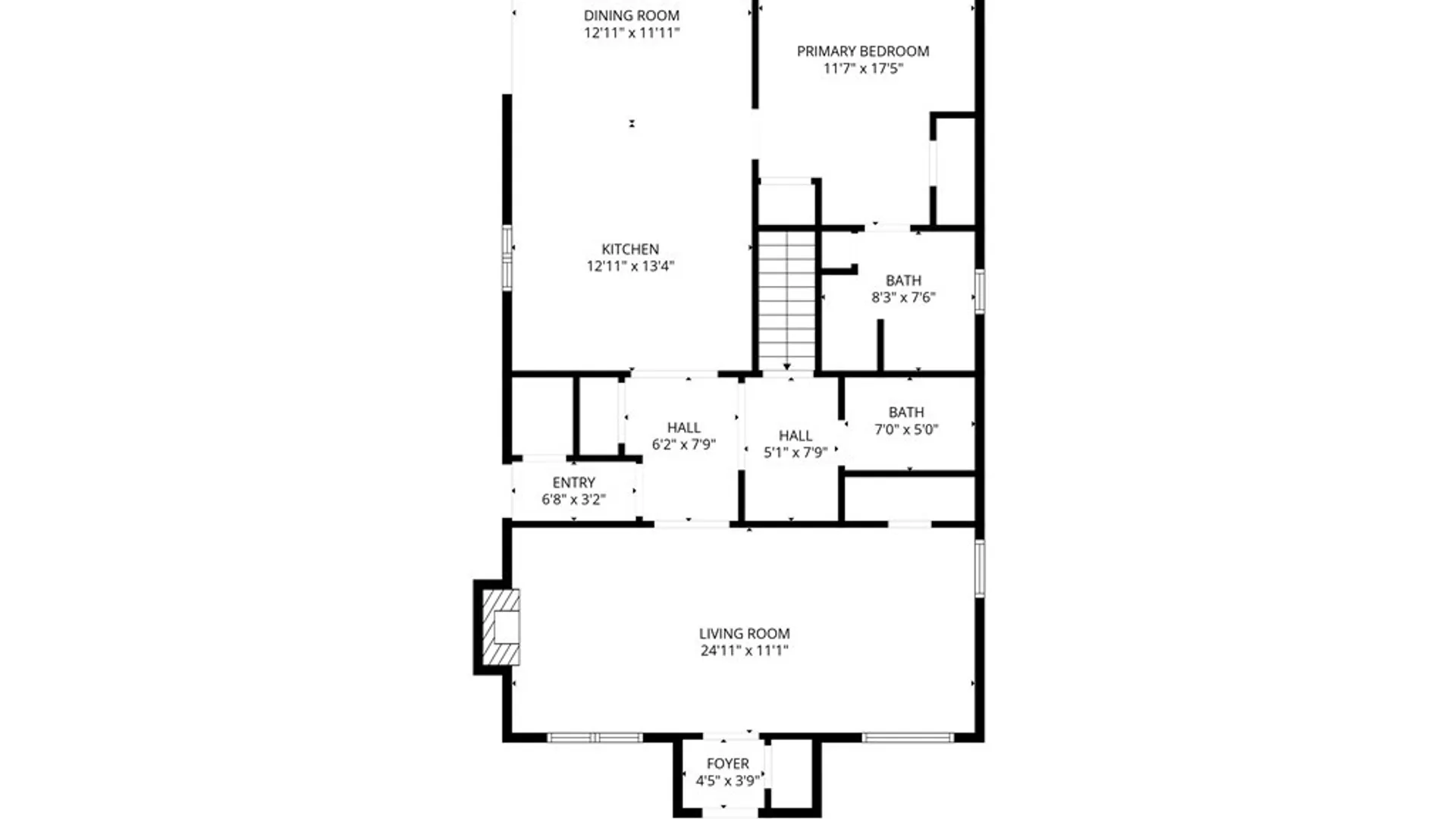 Property at 2139 Hemlock Road, Eden, NY 14057 41
