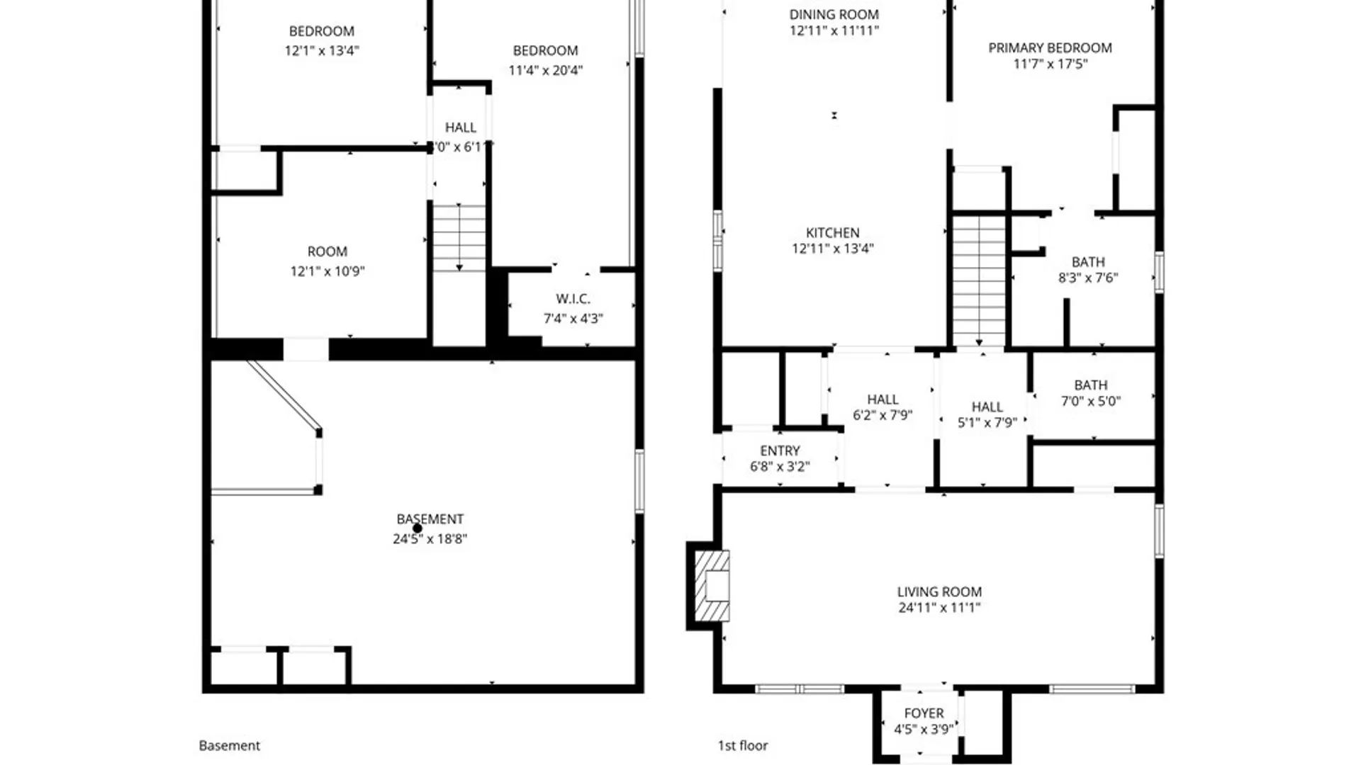 Property at 2139 Hemlock Road, Eden, NY 14057 43