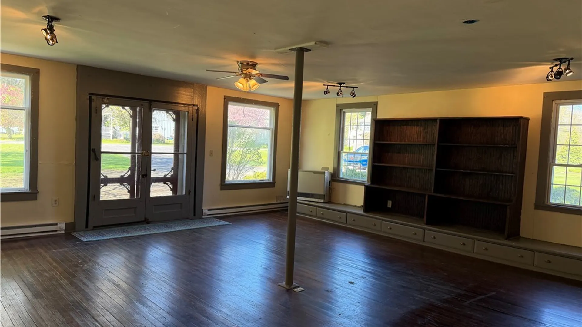 Property at 380 Rt-38, Harford, NY 13784 36