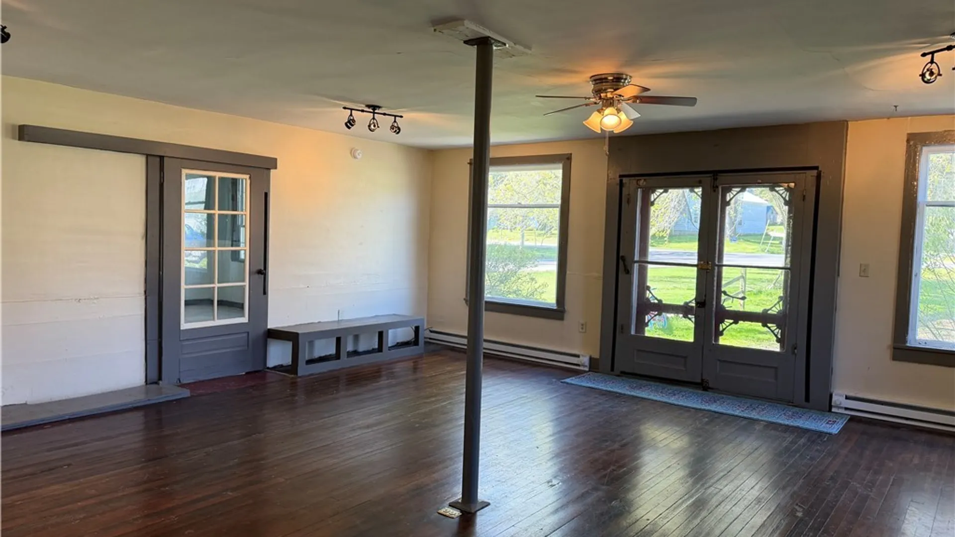 Property at 380 Rt-38, Harford, NY 13784 35
