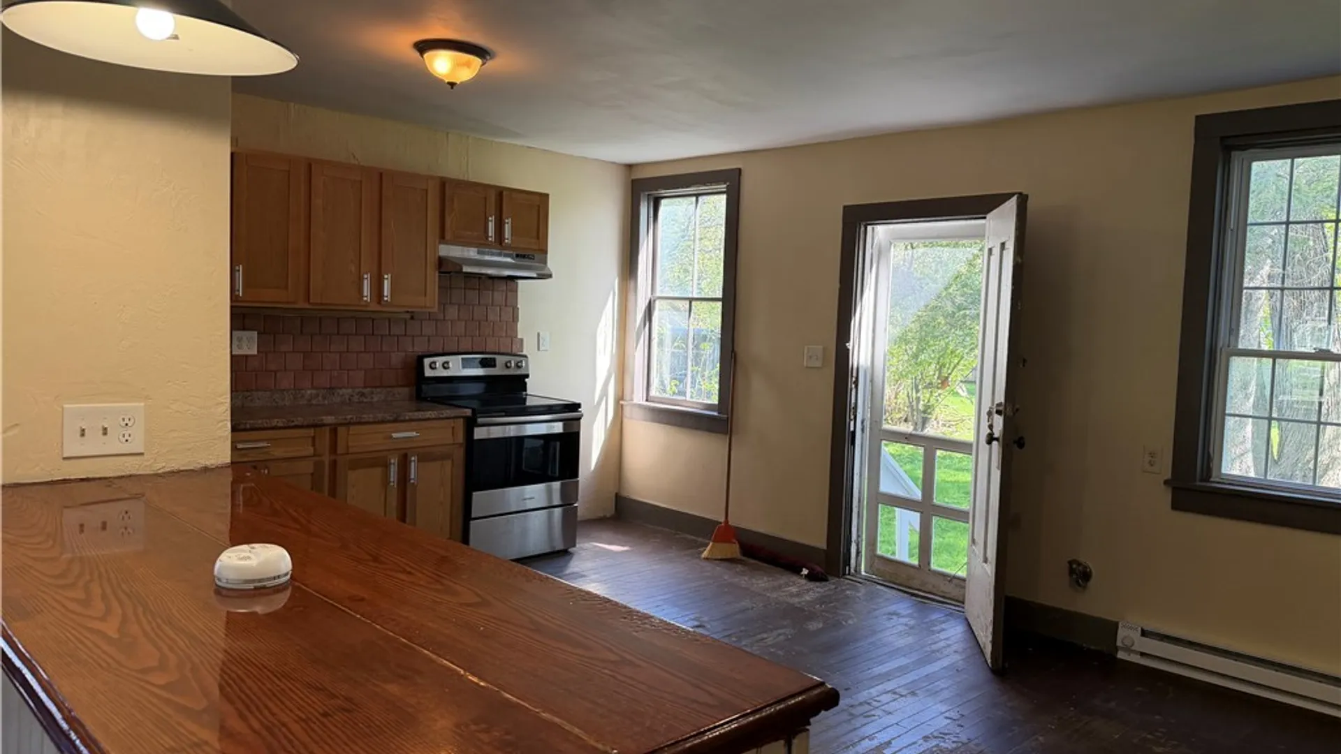 Property at 380 Rt-38, Harford, NY 13784 34