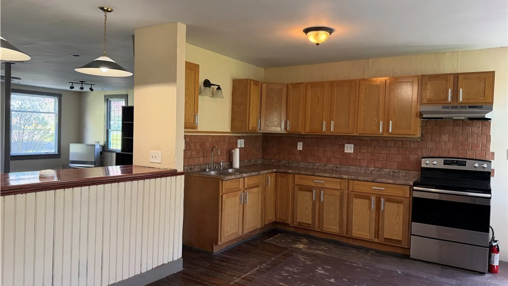 Property at 380 Rt-38, Harford, NY 13784 37