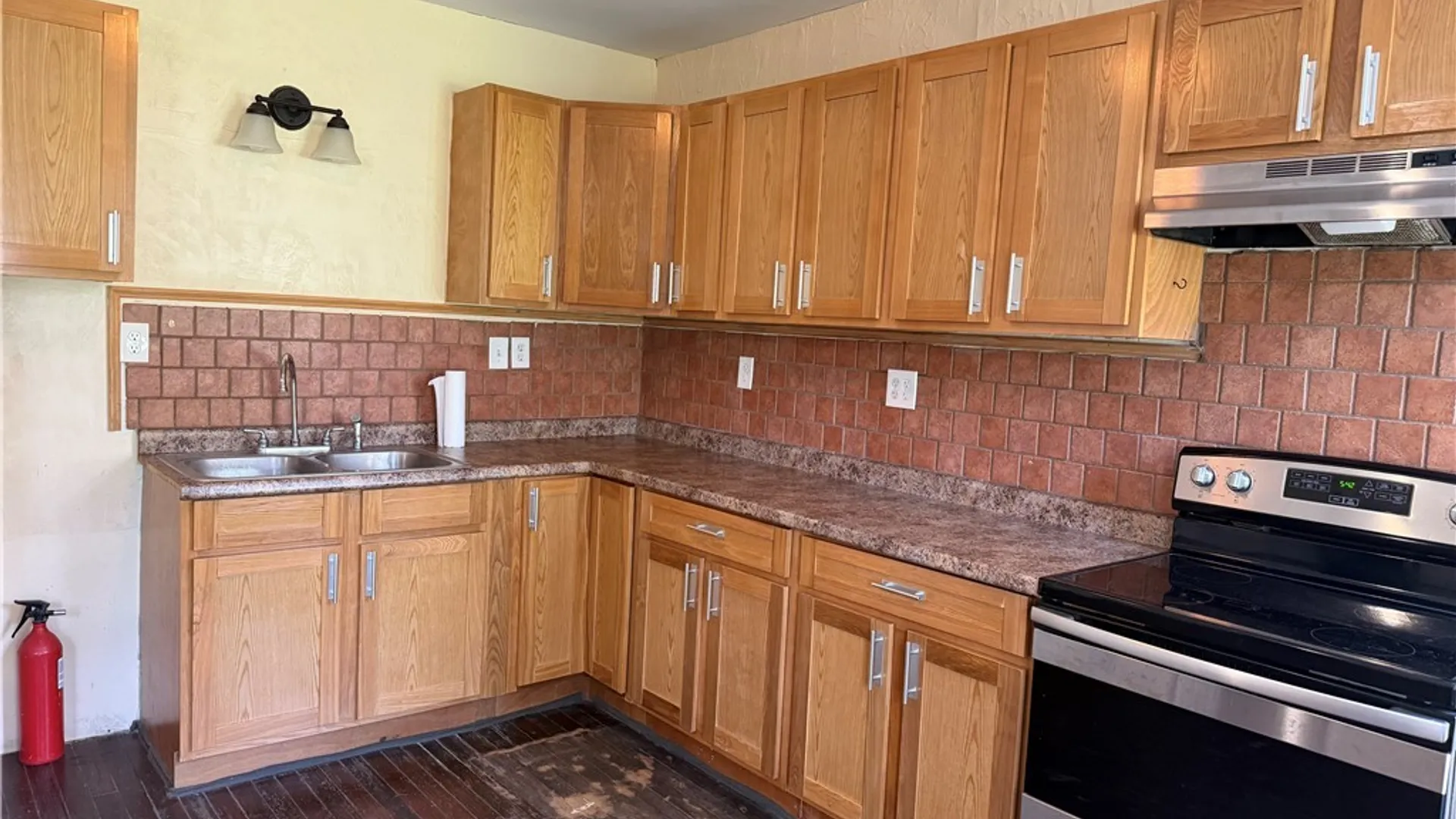 Property at 380 Rt-38, Harford, NY 13784 38