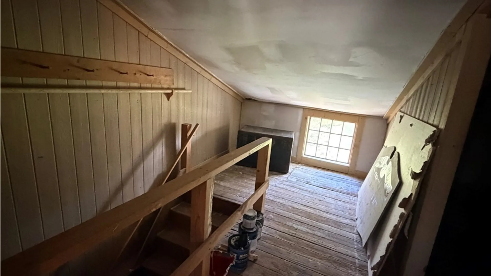 Property at 380 Rt-38, Harford, NY 13784 28