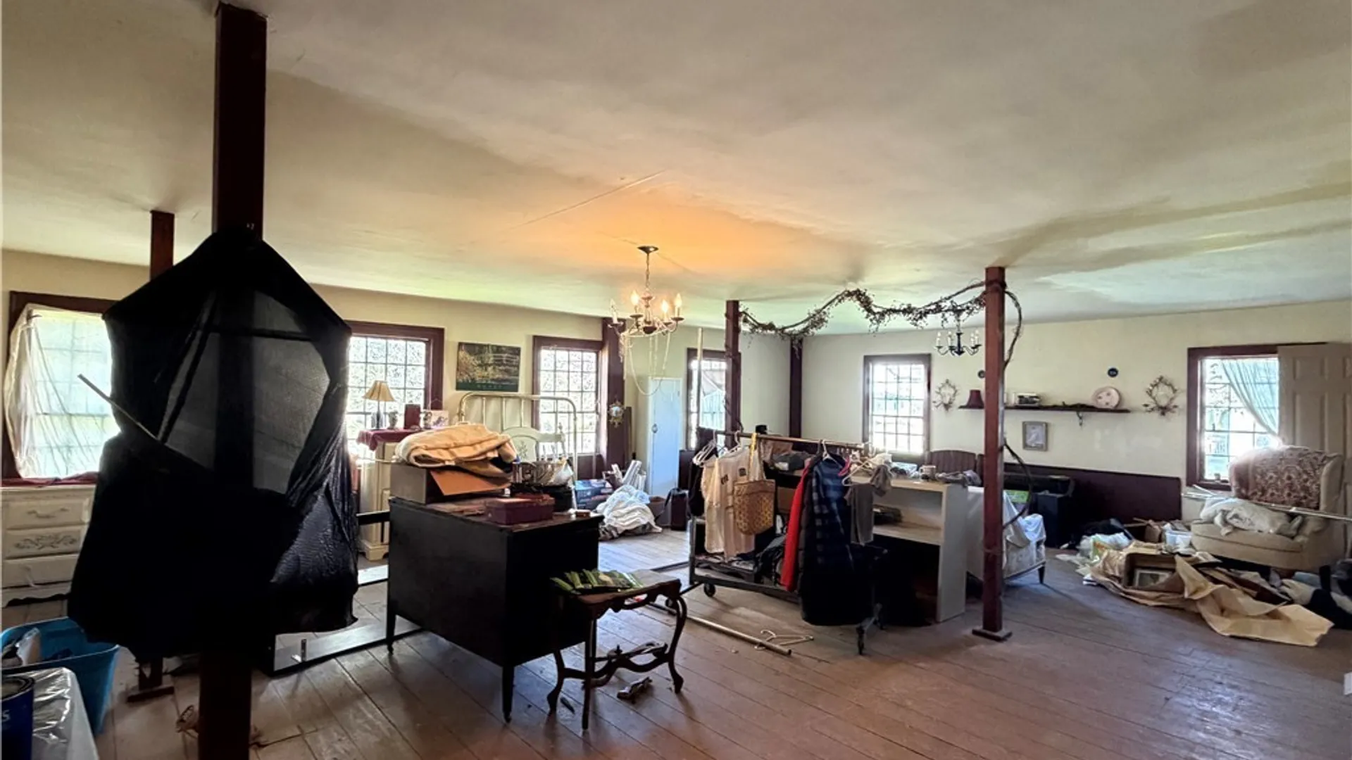 Property at 380 Rt-38, Harford, NY 13784 31