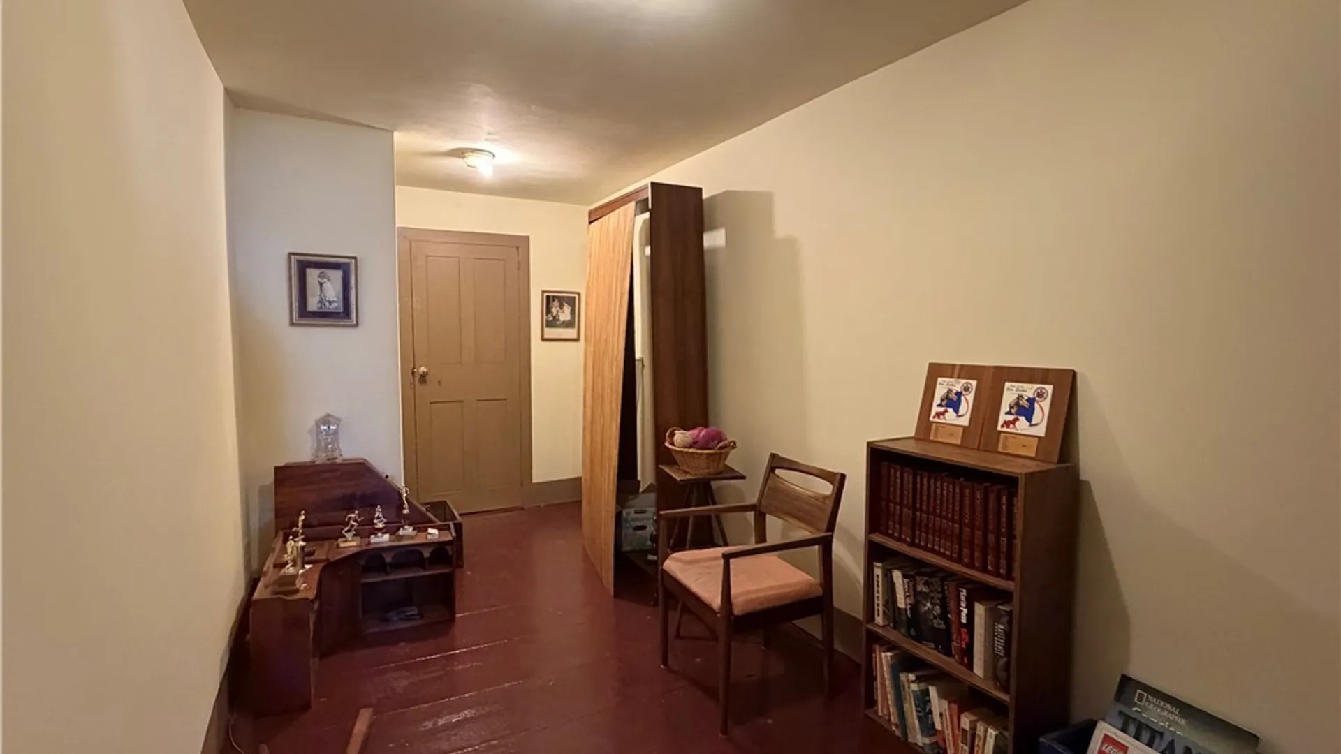 Property at 380 Rt-38, Harford, NY 13784 30