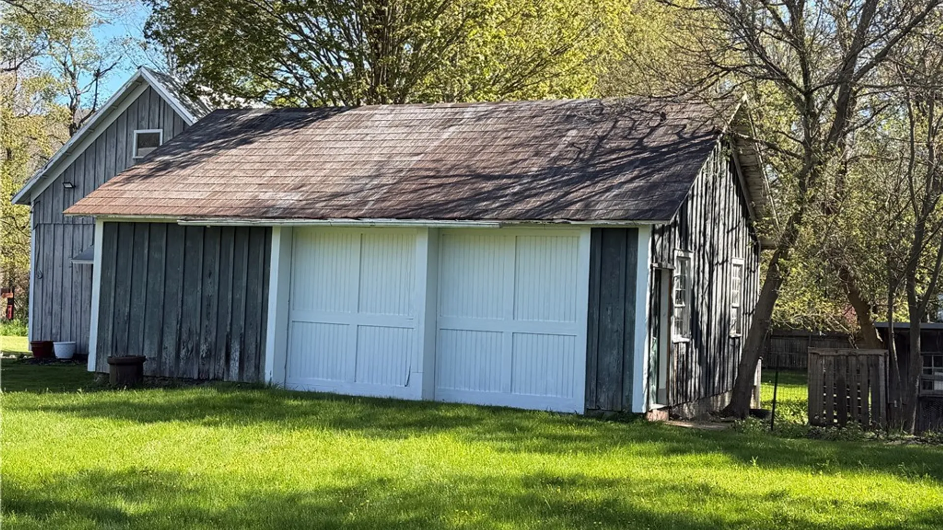 Property at 380 Rt-38, Harford, NY 13784 4