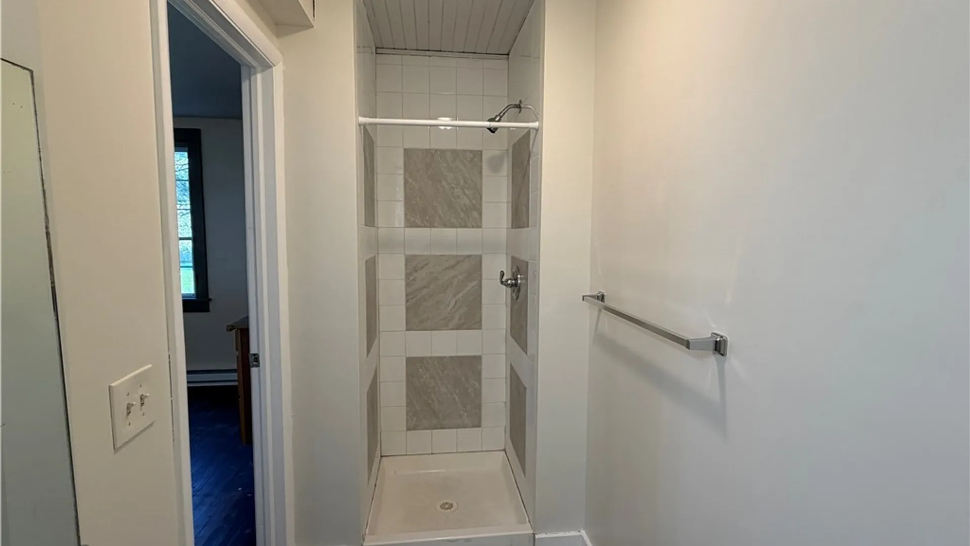 Property at 380 Rt-38, Harford, NY 13784 42