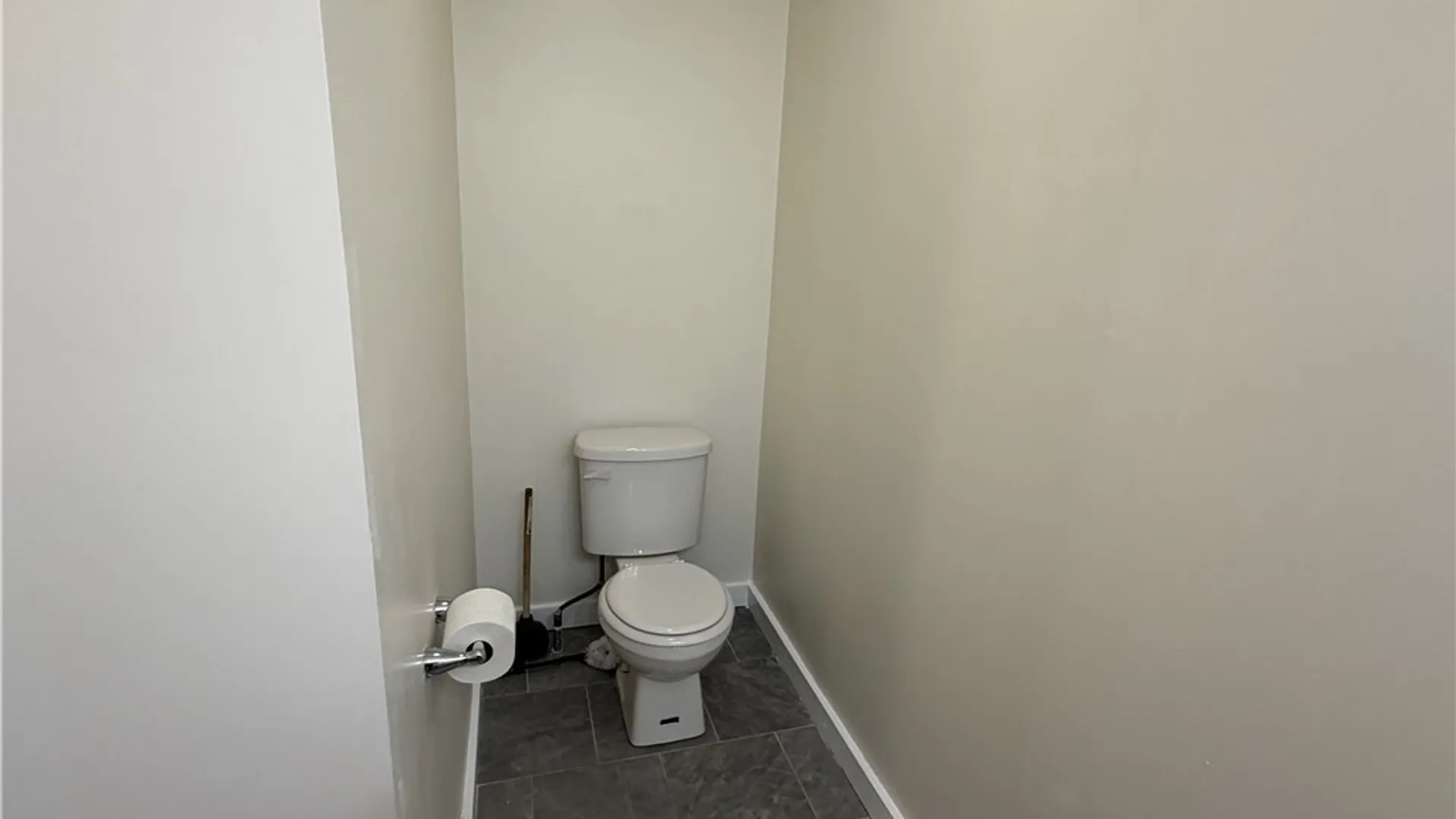 Property at 380 Rt-38, Harford, NY 13784 43
