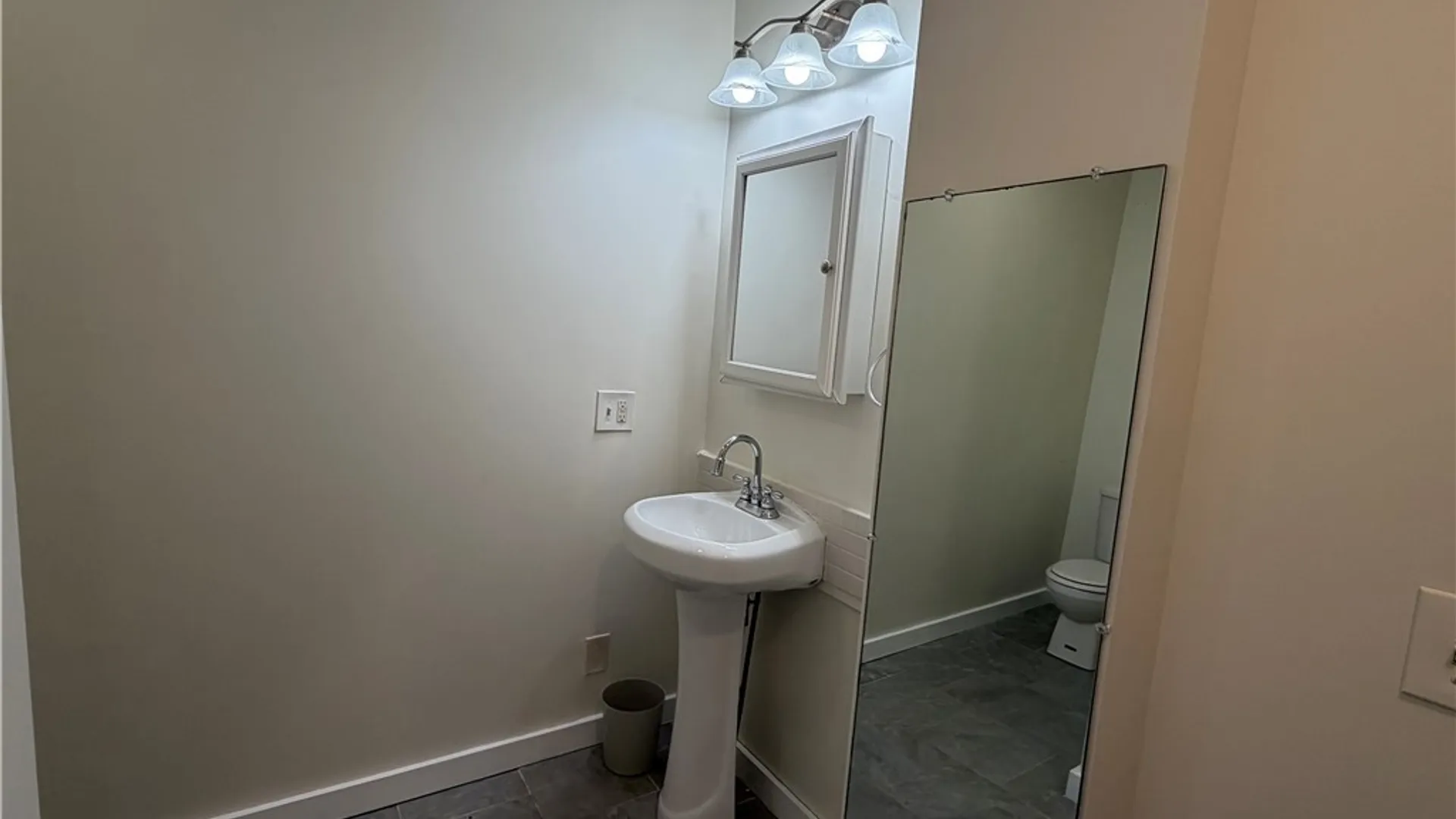 Property at 380 Rt-38, Harford, NY 13784 44