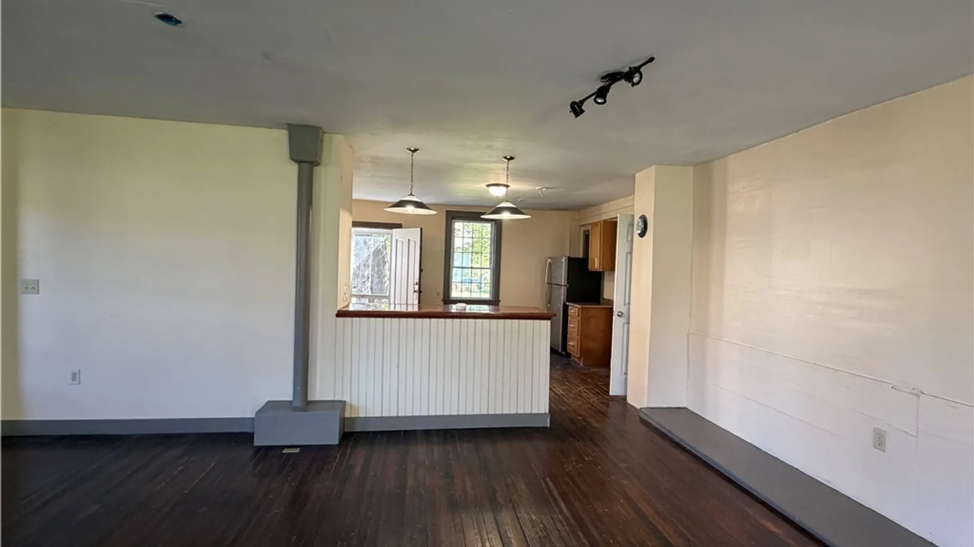 Property at 380 Rt-38, Harford, NY 13784 39