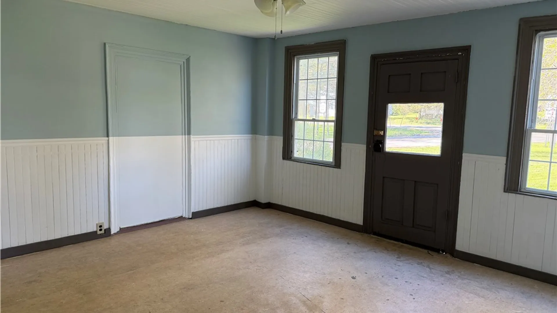 Property at 380 Rt-38, Harford, NY 13784 41