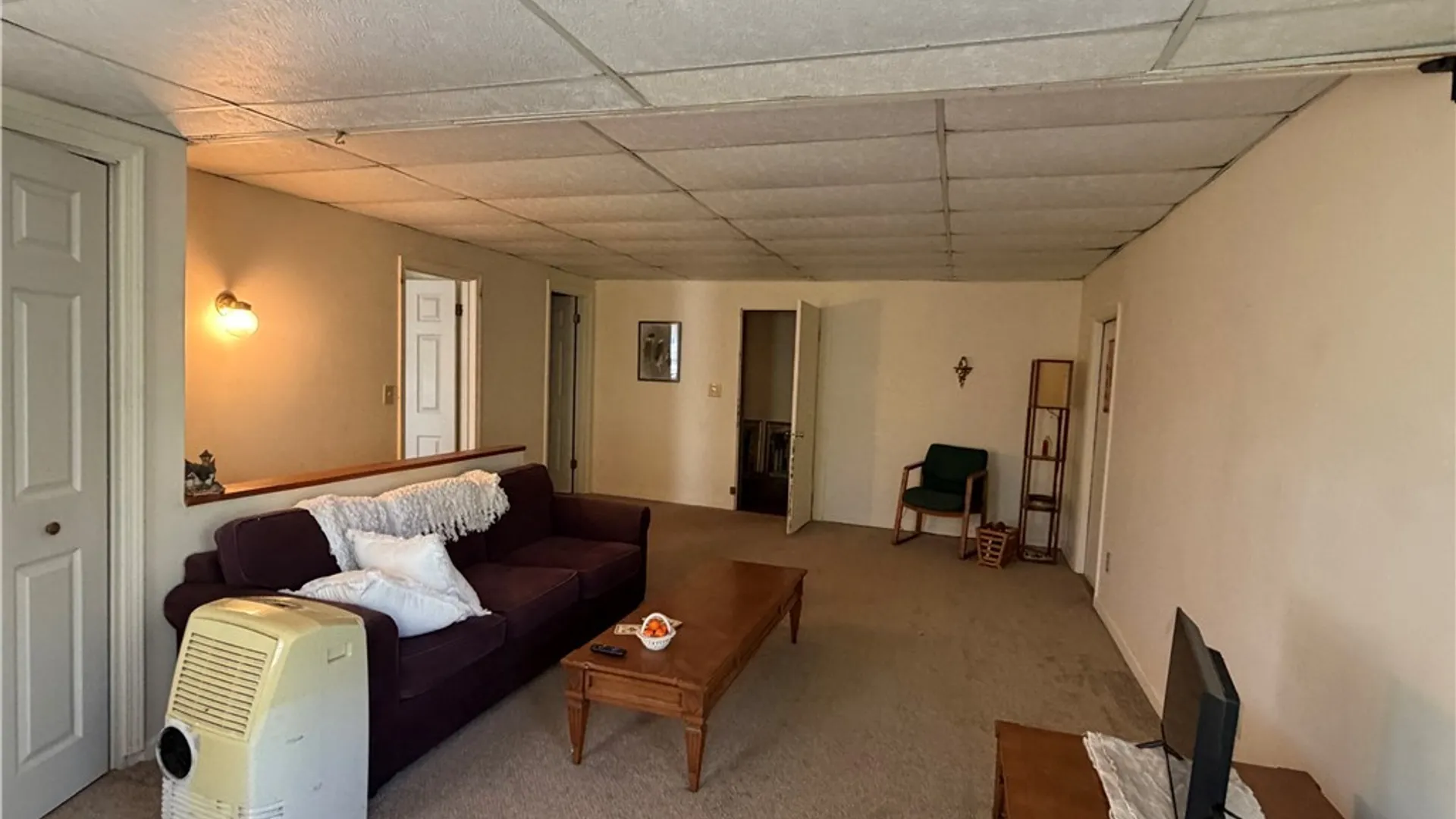 Property at 380 Rt-38, Harford, NY 13784 25