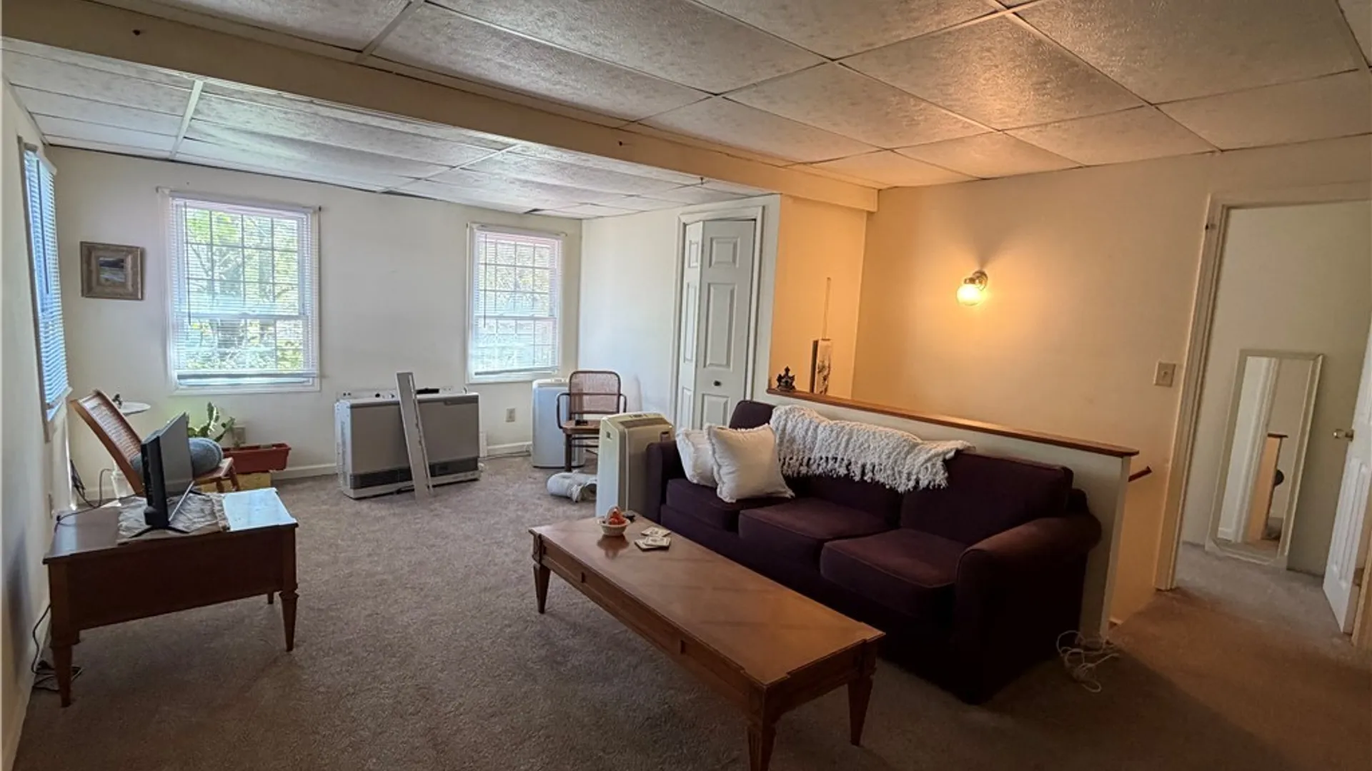 Property at 380 Rt-38, Harford, NY 13784 27