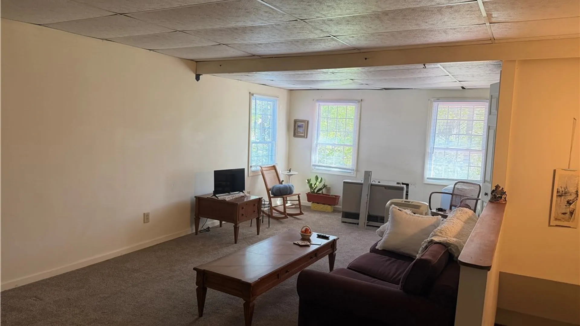 Property at 380 Rt-38, Harford, NY 13784 26