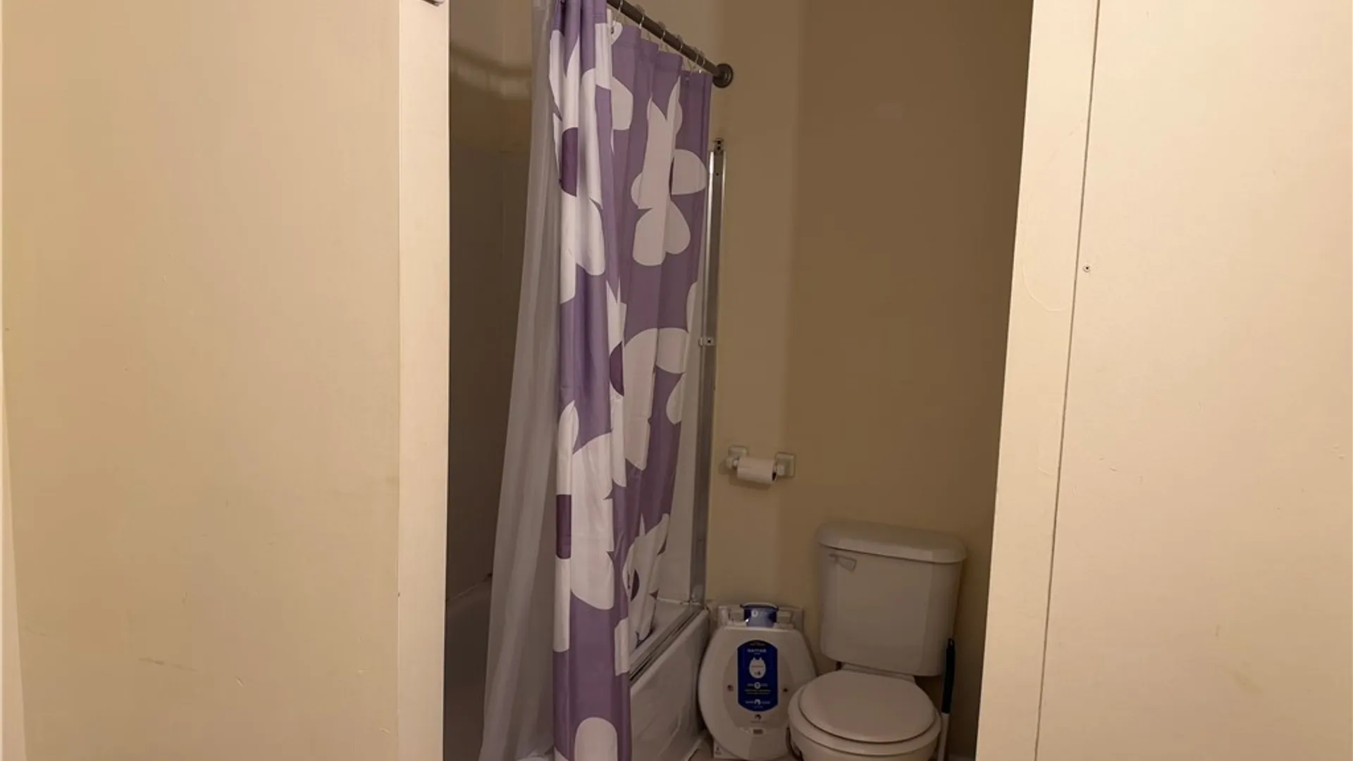 Property at 380 Rt-38, Harford, NY 13784 23