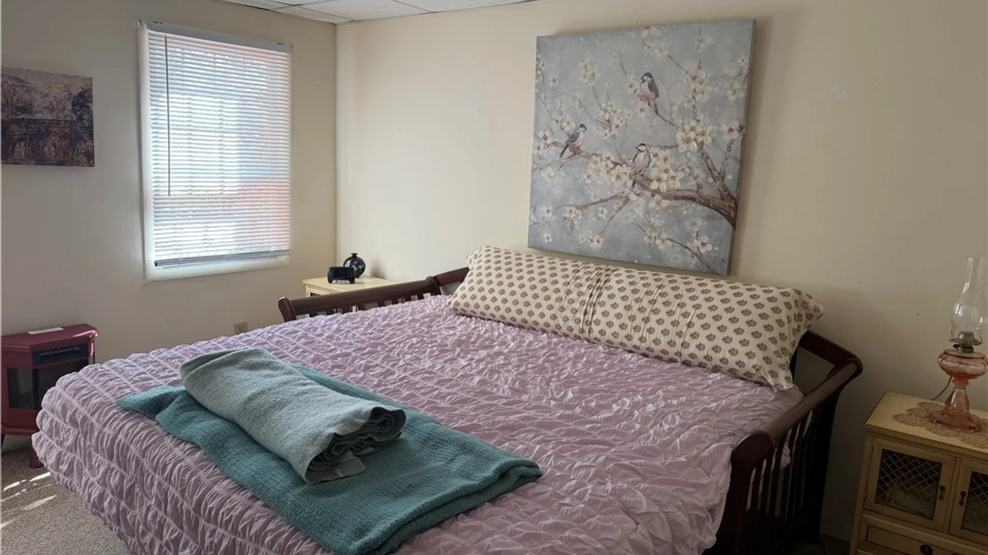 Property at 380 Rt-38, Harford, NY 13784 24