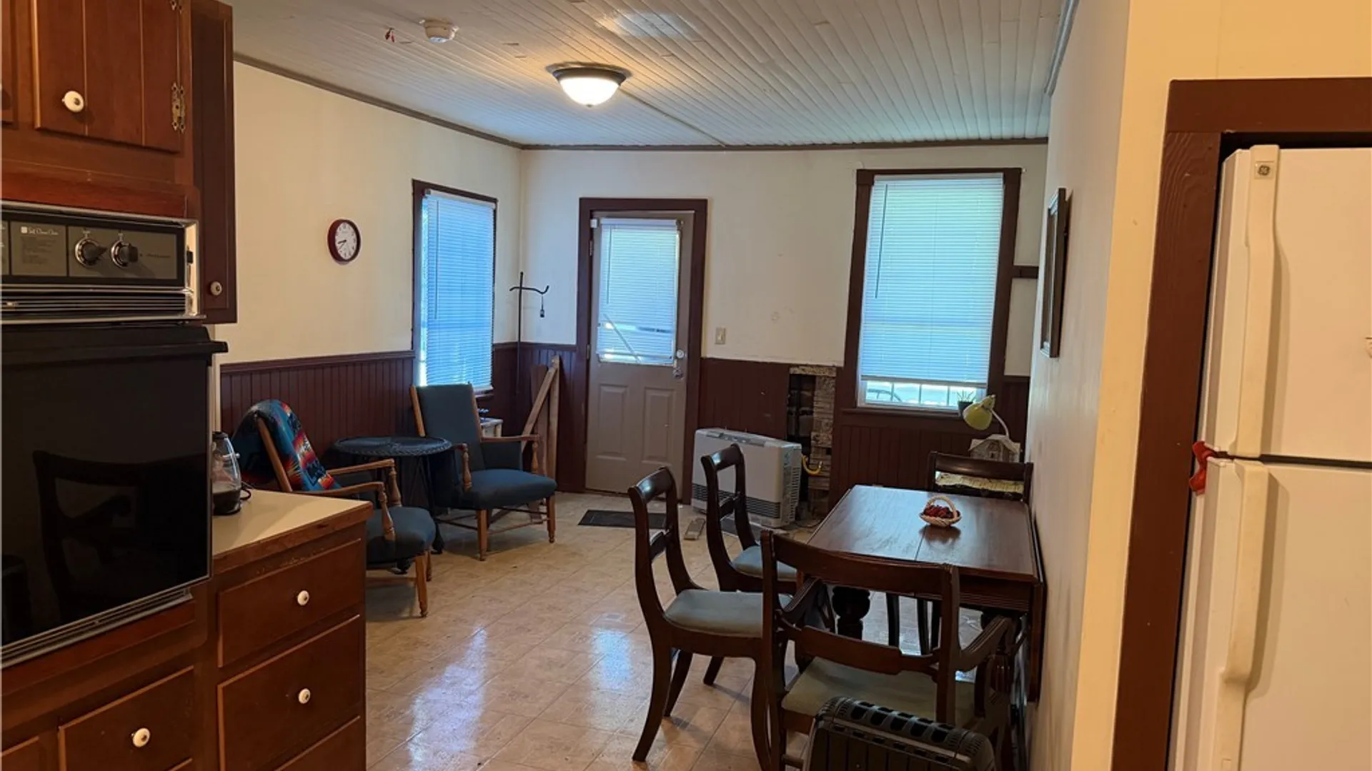 Property at 380 Rt-38, Harford, NY 13784 19