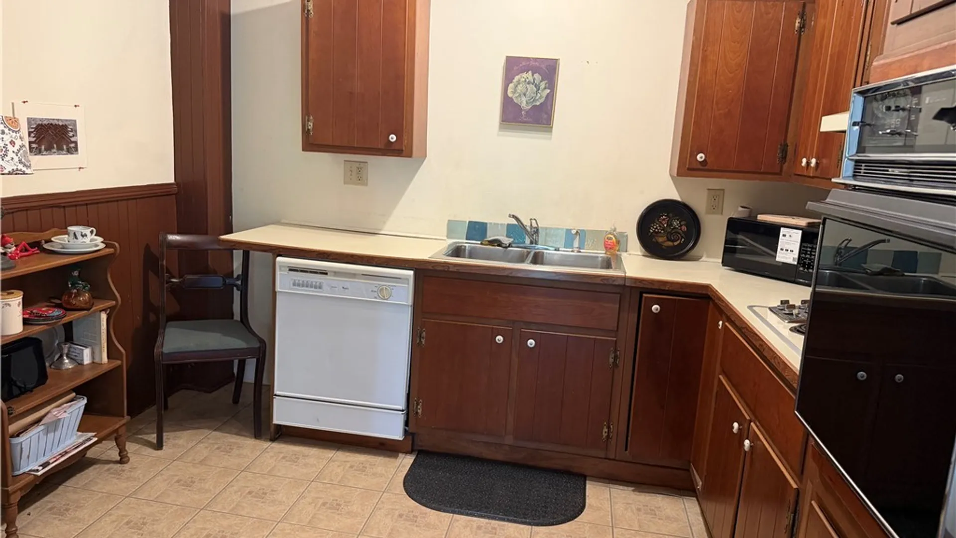 Property at 380 Rt-38, Harford, NY 13784 20