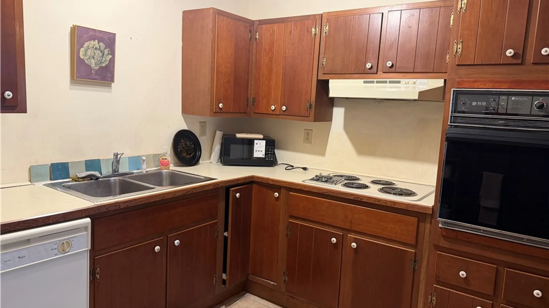 Property at 380 Rt-38, Harford, NY 13784 21