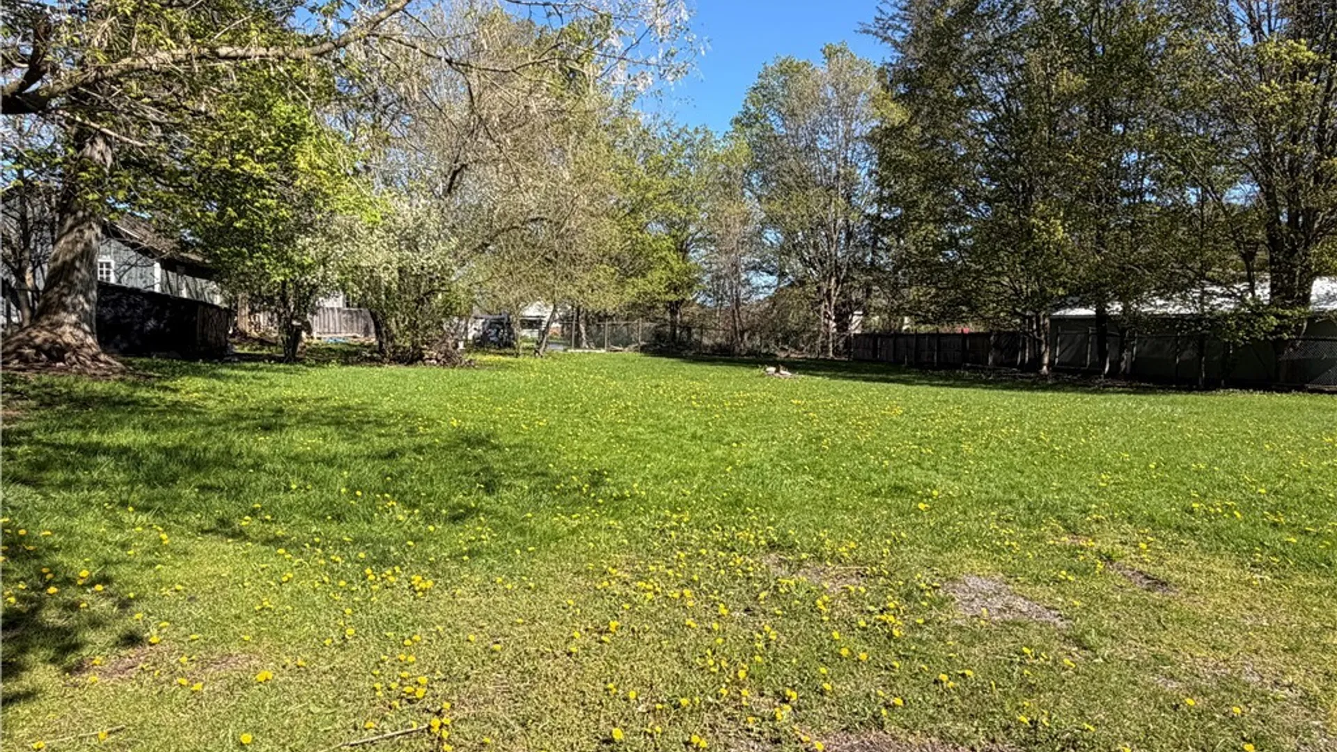 Property at 380 Rt-38, Harford, NY 13784 48