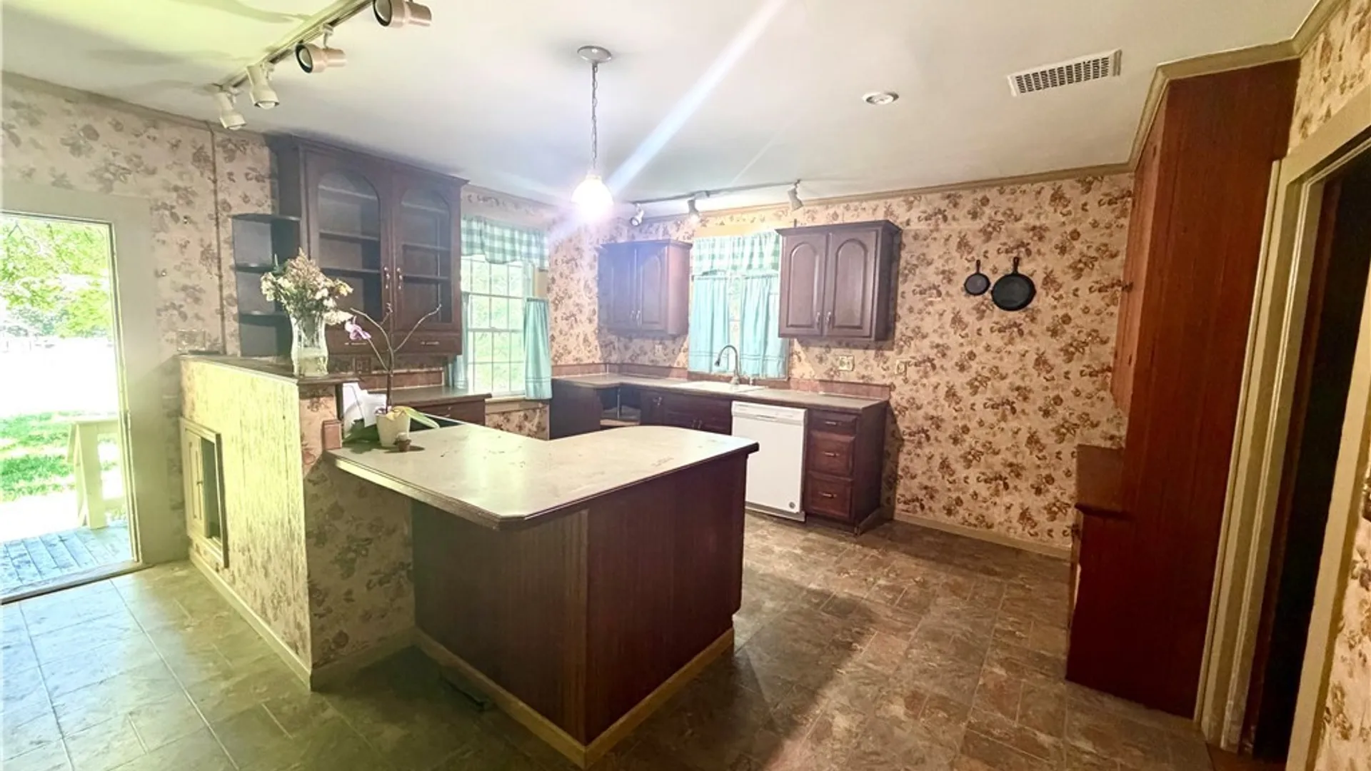 Property at 380 Rt-38, Harford, NY 13784 6